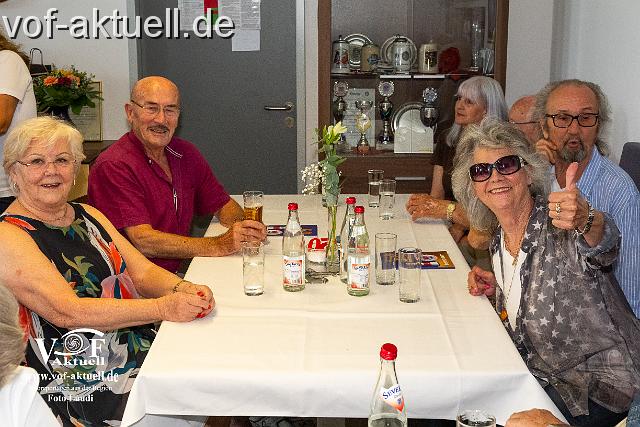 Foto Laudi_50_Jahre_BSV--10.jpg